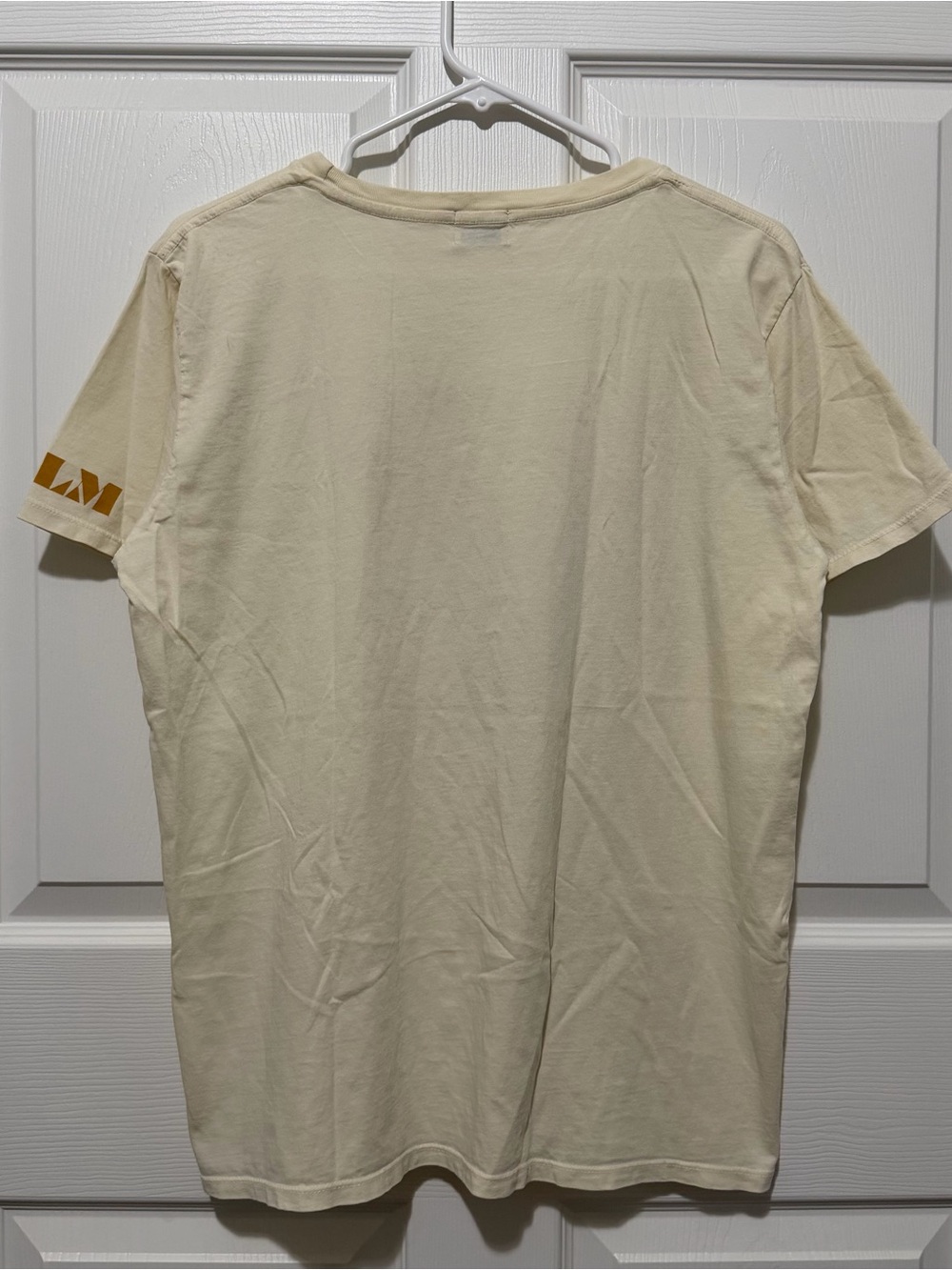 KEALOPIKO Limited Edition Hawaiian Soul Shirt - Picture 2 of 6